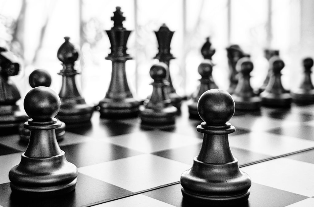 ROI u digitalnom marketingu: Kako maksimizirati povrat ulaganja
