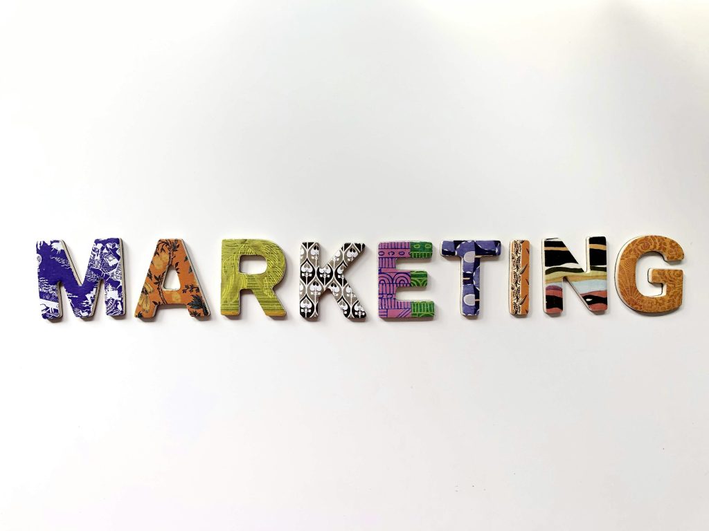 Kako iskoristiti digitalni marketing za uspjeh