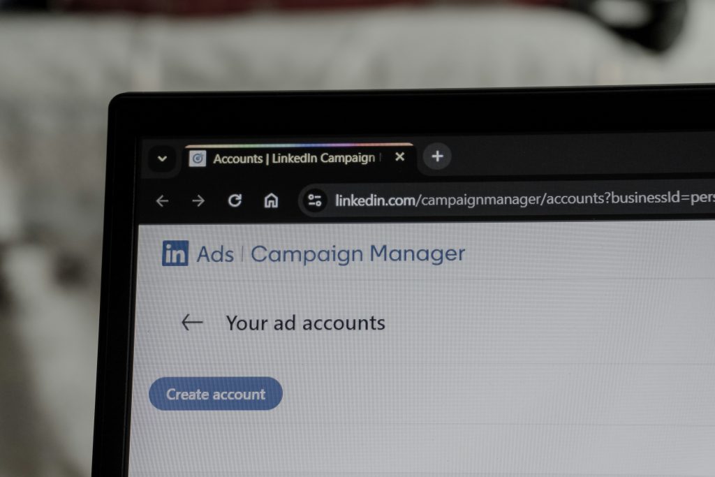 Ključne strategije digitalnog marketinga za uspjeh